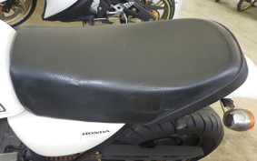 HONDA APE 50 AC16