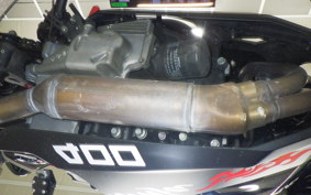 KAWASAKI NINJA 400 2020 EX400G