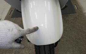 HONDA GYRO CANOPY 1976 TA03