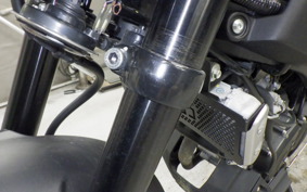 YAMAHA XSR155 1998