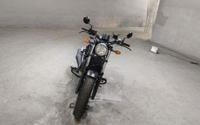 HONDA REBEL MC49