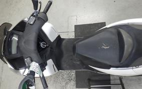 YAMAHA TRICITY 155 A SG37J