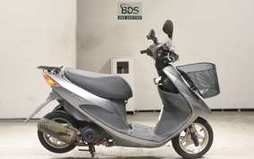 SUZUKI ADDRESS V50 G CA42A