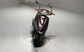 YAMAHA AKUSHI STREET SE53J