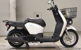 HONDA ﾍﾞﾝﾘｨ110 JA09