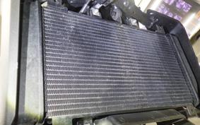 KAWASAKI ELIMINATOR400-3SE 2023 EL400A