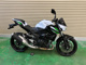 Фото Kawasaki Z400 2019 с японского аукциона