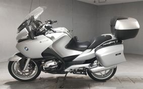 BMW R1200 RT 2008 0368