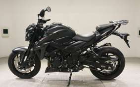 SUZUKI GSX-S750 2024 C533F