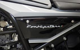 OTHER FBモンディアル HPS300 2014