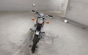 HONDA CB250 CB250