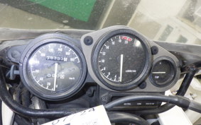 YAMAHA FZR250 Gen.2 R 2025 3LN