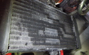 OTHER GPXデーモンGR200R 1992