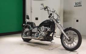 YAMAHA DRAGSTAR 400 1998 4TR