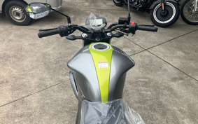 SUZUKI JIKUSA-150 ED131