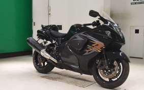 SUZUKI HAYABUSA Gen.2 2009