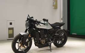 HUSQVARNA VITPILEN 701 2018