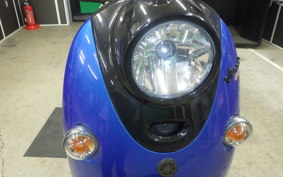 YAMAHA VINO 50 2024 SA37J