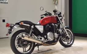 HONDA CB1100 ABS 2010 SC65