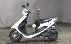 SUZUKI ADDRESS V50 CA4BA