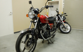 SUZUKI GSX250TORADISHONARU GJ51B