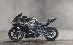 KAWASAKI  NINJA ZX-25R SE ZX250E