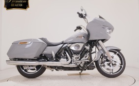 HARLEY FLTRX1920 2025