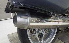 BMW K1200GT 2006