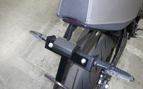 YAMAHA XSR900 2024 RN80J