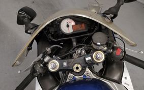 SUZUKI GSX-R750 GR7HA
