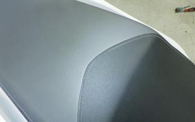 HONDA PCX 125 JK05