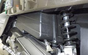 YAMAHA VOX 2020 SA52J