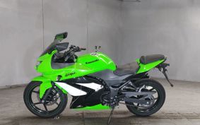 KAWASAKI NINJA250R EX250K