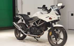 HONDA VTRF250 2016 MC33