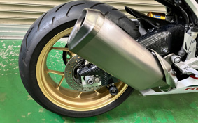 HONDA CBR1000RR 2018 SC77