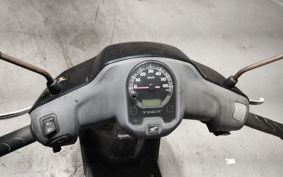 HONDA  TACT  BASIC  AF75