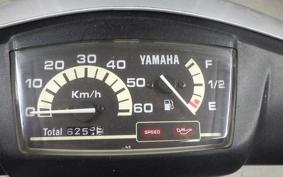 YAMAHA JOG Gen.1 3KJ