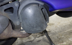 YAMAHA AXIS 100 2026 SB06J