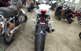 MV AGUSTA F3 800 2023