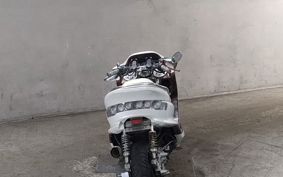 YAMAHA MAJESTY 250C SG03J