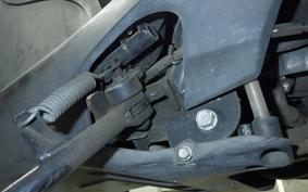 HONDA DIO 110 JF31