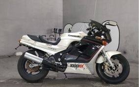 KAWASAKI GPZ1000RX ZXT00A
