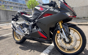 HONDA CBR250RR ABS MC51