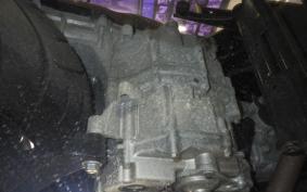 YAMAHA X-MAX 250 A SG42J