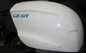 YAMAHA GEAR Gen.2 UA08J