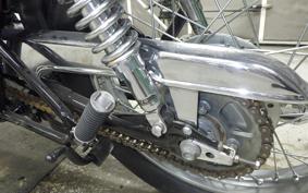 HONDA CB400 2026 CB400F