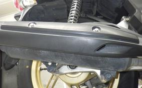 HONDA PCX 125 2007 JF28