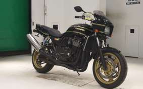 KAWASAKI ZRX1200 R 2007