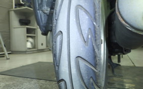 HONDA TODAY AF61
