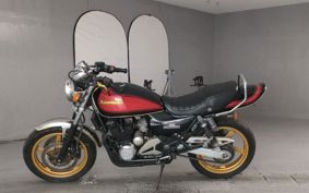 KAWASAKI ZEPHYR400 ZR400C
